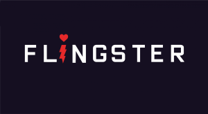 flingster-video-chat