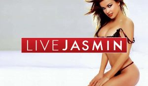 LiveJasmin cam chat