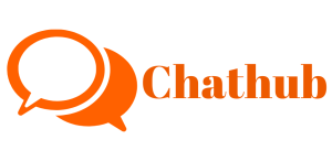 chat hub video cam chat