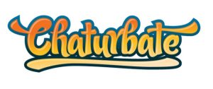 Chaturbate adult chat rooms