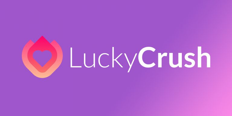 lucky-crush-site