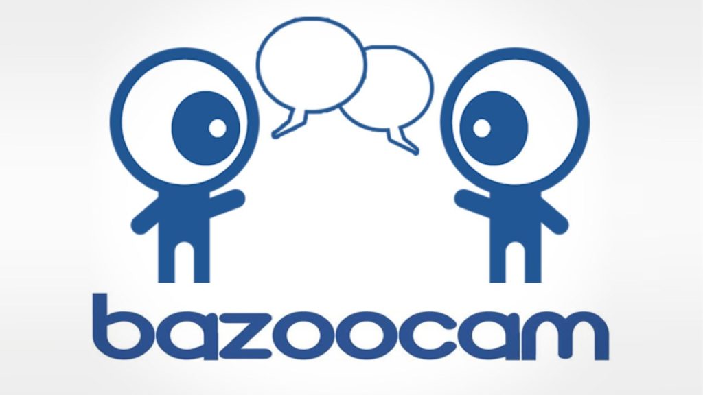 Bazoocam