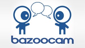 Bazoocam