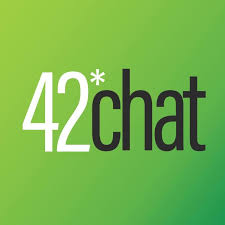 42 chat rooms