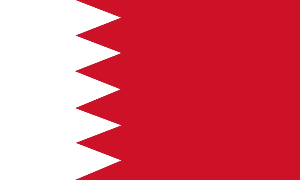 Bahrain teen chat rooms