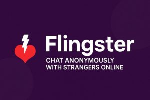 flingster alternative chat