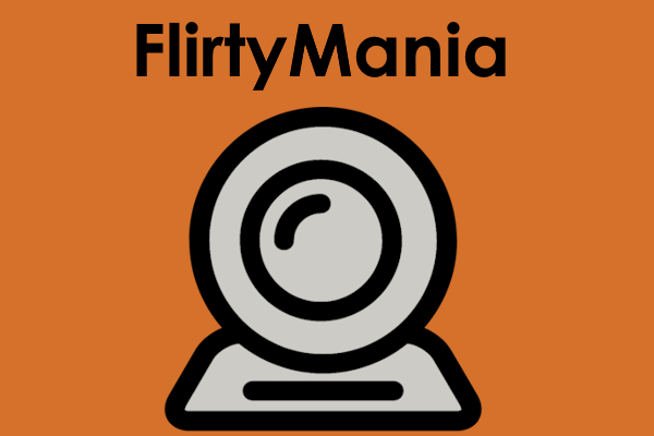 Flirtymania video chat