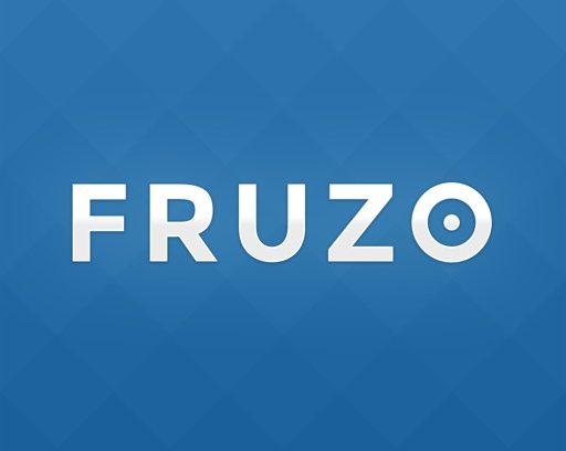 Fruzo chat
