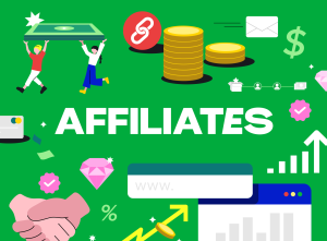 vchatter affiliate
