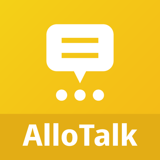 allotalk kids and teens chat rooms