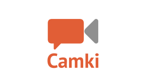 camki video chat