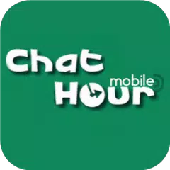 chat hour