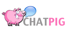 chatpig video chat