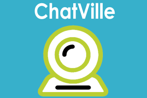 Chatville Video Chat