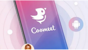 coomeet video chat
