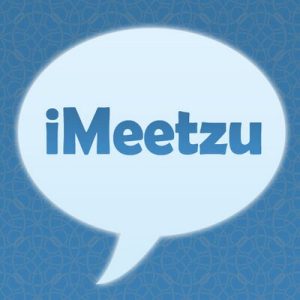iMeetzu Video Chat – Free Random Chat