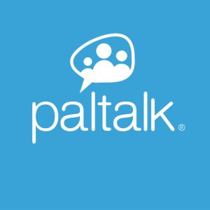 paltalk video chat