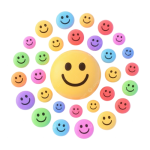 emoji