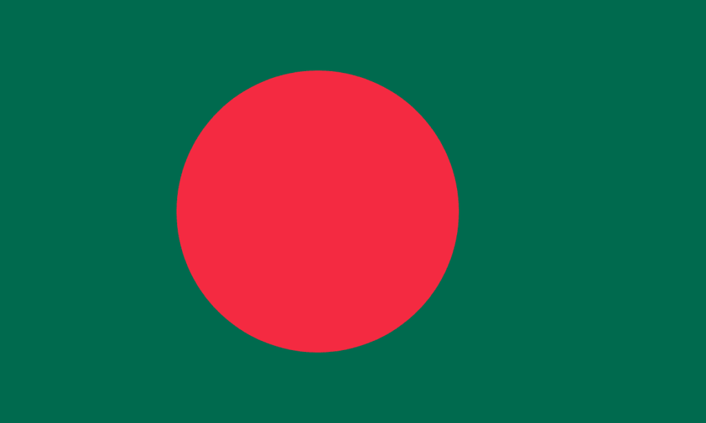 Bangladesh chat rooms