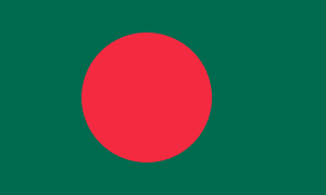 Bangladesh chat rooms