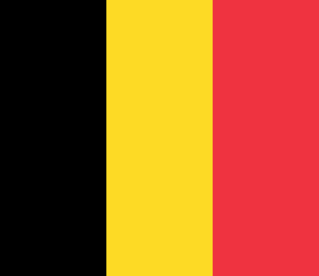 Belgium chat rooms