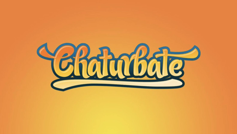 Chaturbate – Free Live Adult Cams