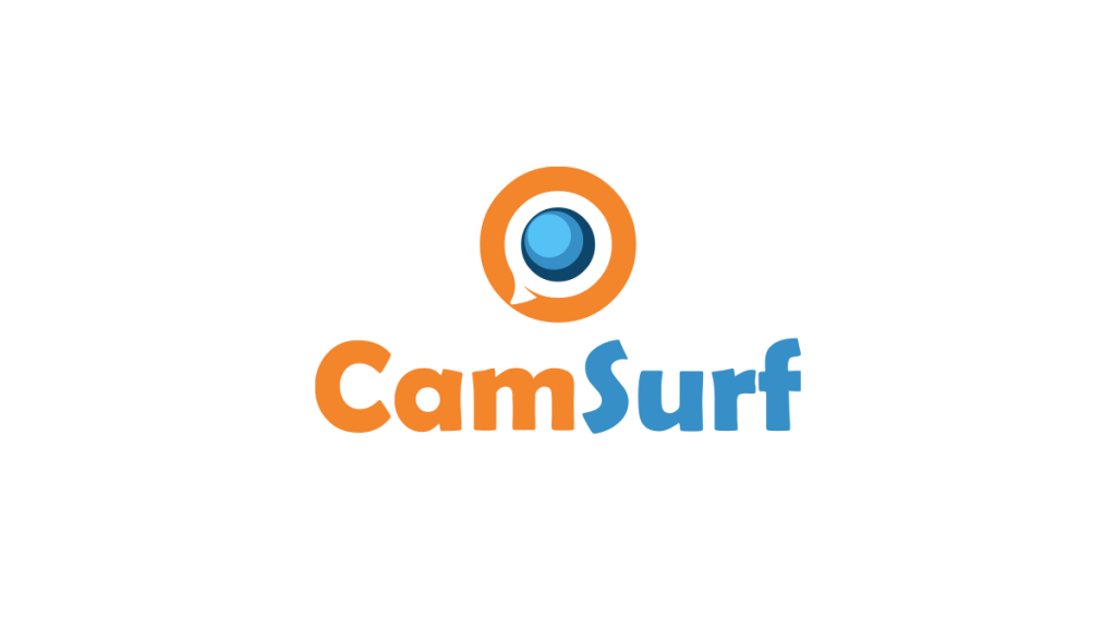 camsurf video chat