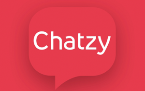 chatzy chat rooms