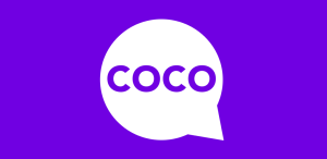coco video cam chat