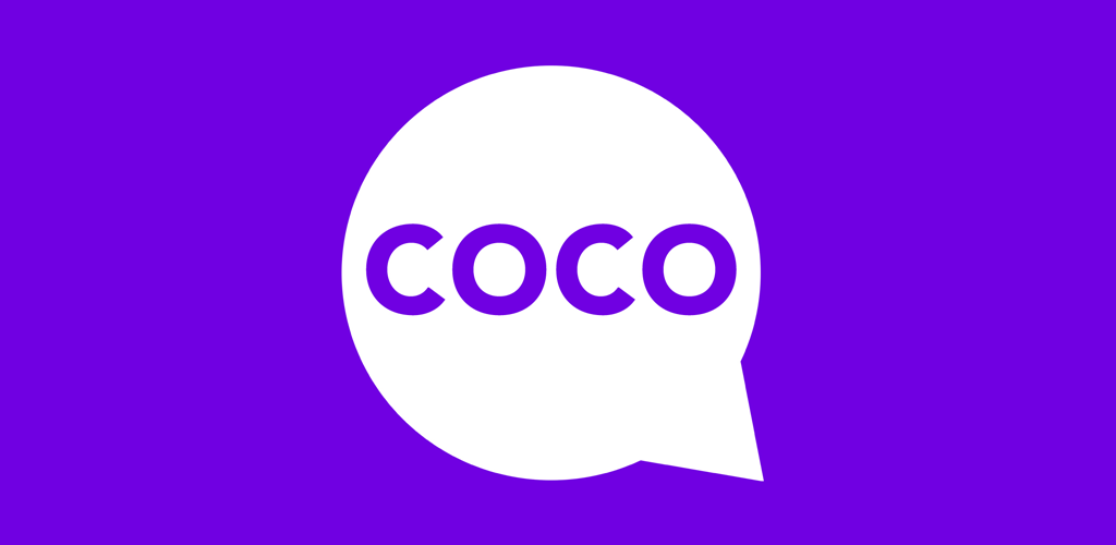 coco video cam chat