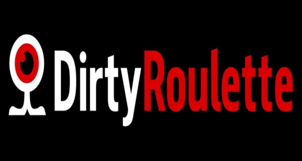 DirtyRoulette video chat