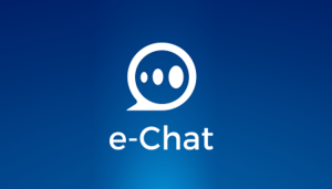 E-Chat Rooms