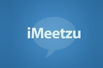 imeetzu video chat