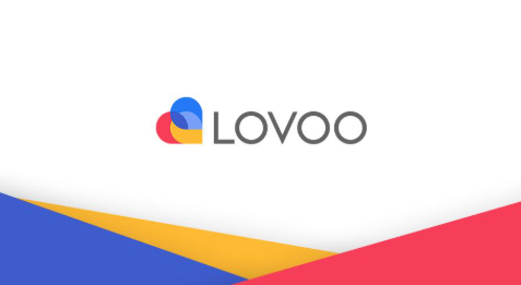 Lovoo alternative