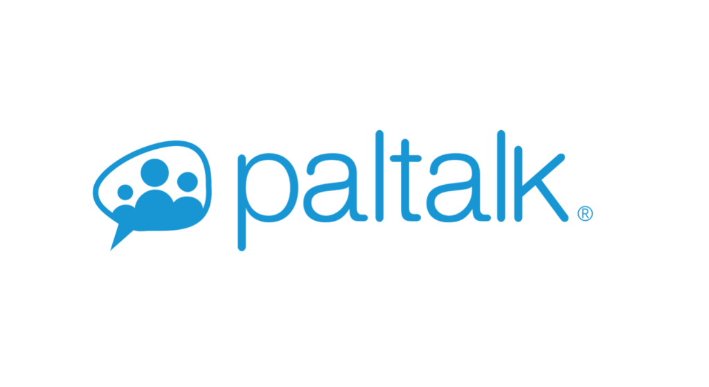 paltalk video chat
